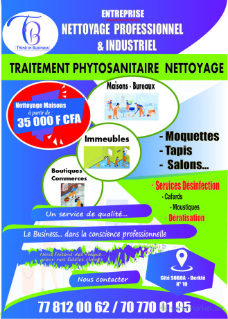 nettoyage-professionnel-big-3