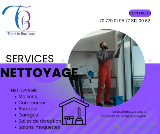 nettoyage-professionnel-big-2