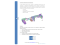 calcul-de-structure-metallique-pylone-telecom-plateforme-small-2