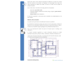 calcul-de-structure-metallique-pylone-telecom-plateforme-small-0