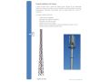 calcul-de-structure-metallique-pylone-telecom-plateforme-small-1