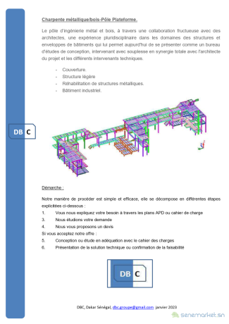 calcul-de-structure-metallique-pylone-telecom-plateforme-big-2