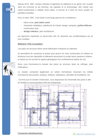 calcul-de-structure-metallique-pylone-telecom-plateforme-big-0
