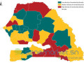 logiciel-de-bulletin-de-composition-des-eleves-small-0