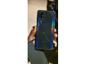 samsung-galaxie-a51-128-gb-ram-4-small-0