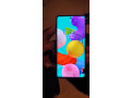 samsung-galaxie-a51-128-gb-ram-4-small-1