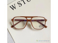 lunettes-photogray-small-2