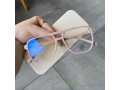 lunettes-photogray-small-4