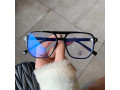 lunettes-photogray-small-0