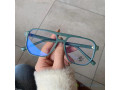 lunettes-photogray-small-1