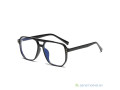 lunettes-photogray-small-3