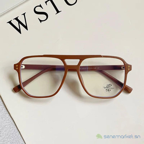 lunettes-photogray-big-2