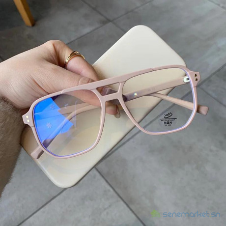 lunettes-photogray-big-4