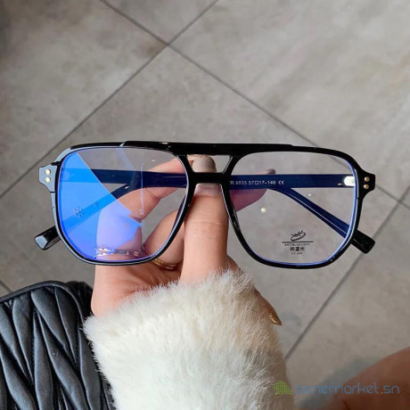 lunettes-photogray-big-0