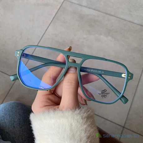 lunettes-photogray-big-1