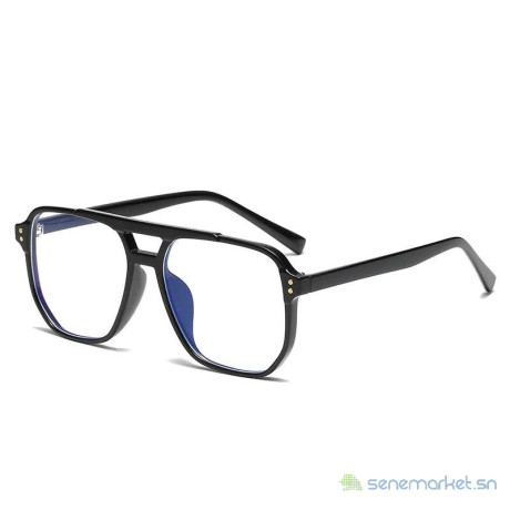lunettes-photogray-big-3