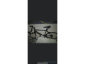 velo-small-0
