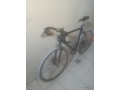 velo-small-2