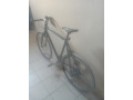 velo-small-3