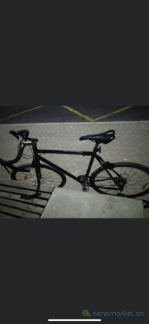 velo-big-0
