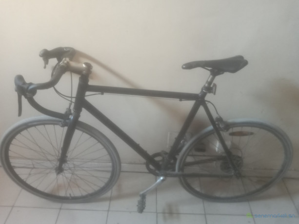 velo-big-1