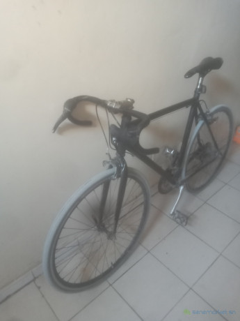 velo-big-2