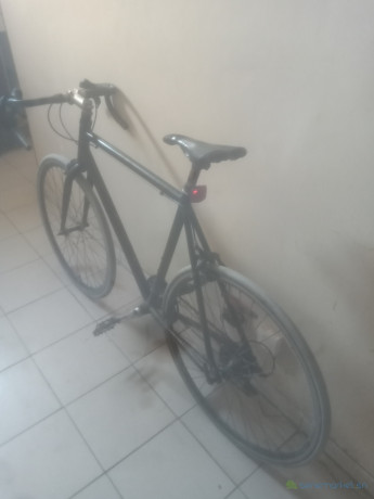 velo-big-3