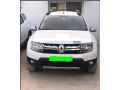avis-de-vente-de-vehicules-small-0