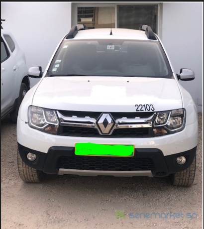 avis-de-vente-de-vehicules-big-0