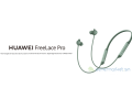 huawei-freelace-pro-kitmain-ecouteur-small-0