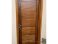 portes-interieures-sur-mesure-small-2