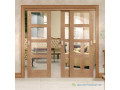 portes-interieures-sur-mesure-small-1