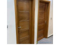 portes-interieures-sur-mesure-small-0