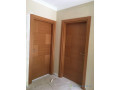 portes-interieures-sur-mesure-small-3