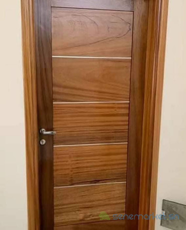 portes-interieures-sur-mesure-big-2