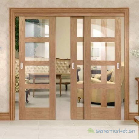 portes-interieures-sur-mesure-big-1