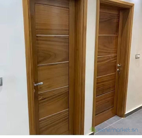 portes-interieures-sur-mesure-big-0