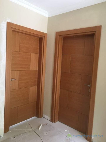portes-interieures-sur-mesure-big-3