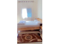 chambre-meublee-a-louer-aux-hlm-grand-yoff-pres-de-la-route-nationale-small-0