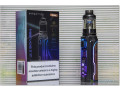 cigarette-electronique-small-4