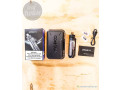 cigarette-electronique-small-1