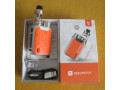 cigarette-electronique-small-3