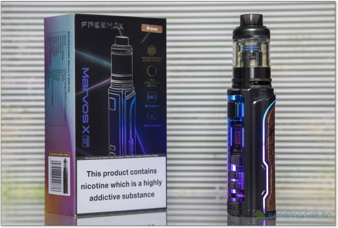 cigarette-electronique-big-4