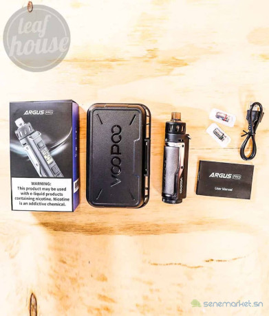 cigarette-electronique-big-1