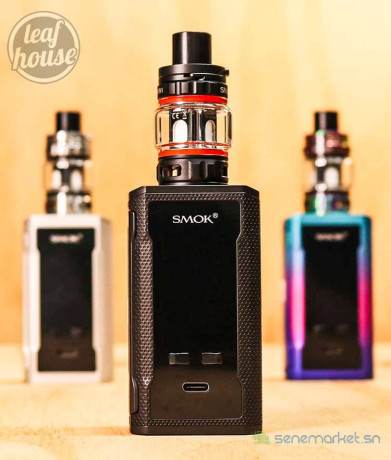 cigarette-electronique-big-0