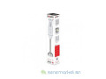 mixeur-plongeant-haeger-400watt-small-0