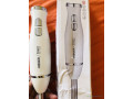 mixeur-plongeant-haeger-400watt-small-1
