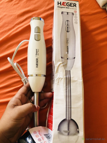 mixeur-plongeant-haeger-400watt-big-3