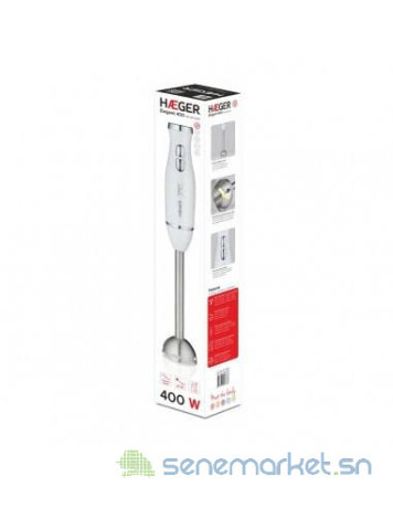 mixeur-plongeant-haeger-400watt-big-0