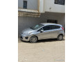 ford-fiesta-small-0